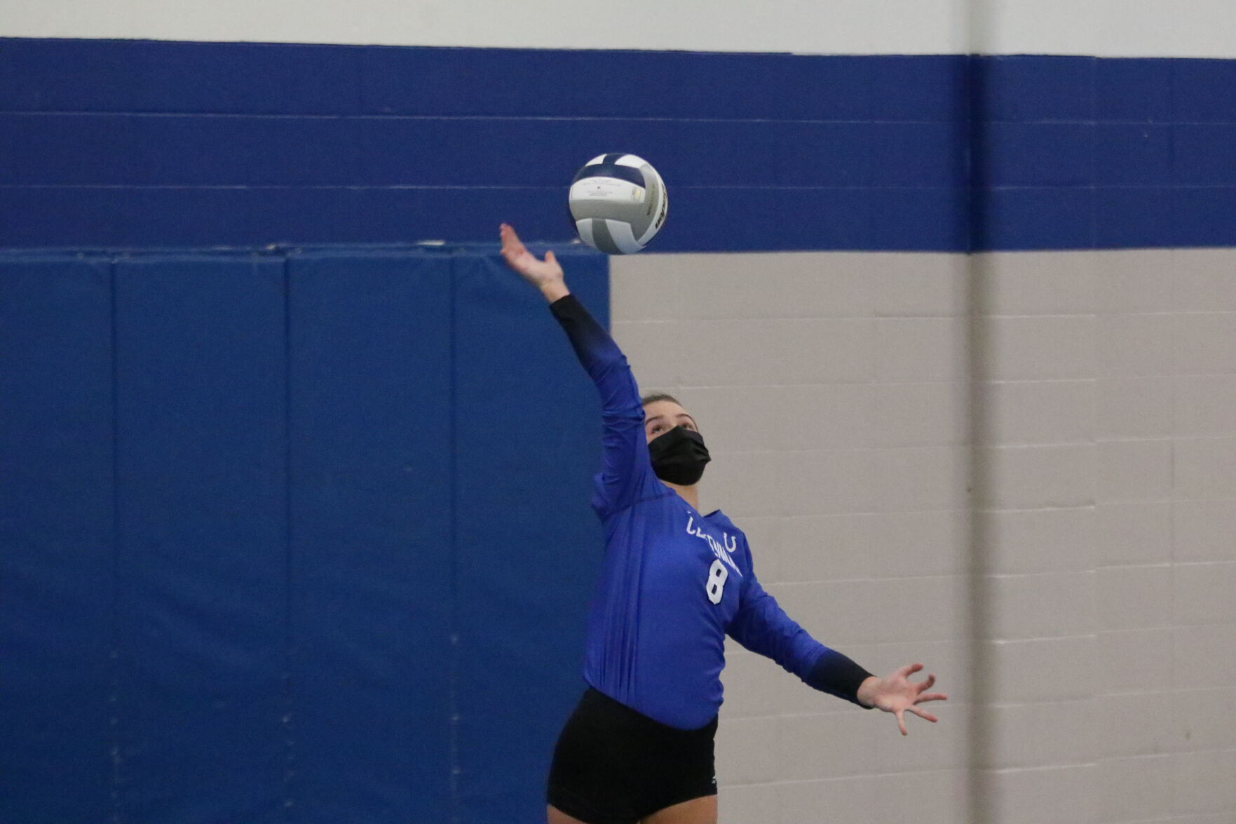 Centennial volleyball at Malcolm Invite 3.JPG